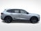 2023 Acura MDX A-Spec SH-AWD