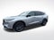 2023 Acura MDX A-Spec SH-AWD