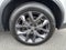 2023 Acura MDX A-Spec SH-AWD