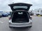 2023 Acura MDX A-Spec SH-AWD
