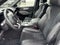 2023 Acura MDX A-Spec SH-AWD