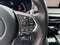 2023 Acura MDX A-Spec SH-AWD