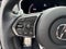 2023 Acura MDX A-Spec SH-AWD