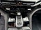 2023 Acura MDX A-Spec SH-AWD