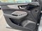 2023 Acura MDX A-Spec SH-AWD