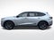 2023 Acura MDX A-Spec SH-AWD