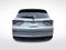 2023 Acura MDX A-Spec SH-AWD
