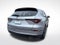 2023 Acura MDX A-Spec SH-AWD