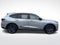 2023 Acura MDX A-Spec SH-AWD