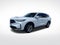 2026 Acura MDX Base SH-AWD