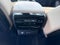2026 Acura MDX Base SH-AWD