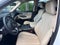 2026 Acura MDX Base SH-AWD
