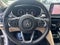 2026 Acura MDX Base SH-AWD