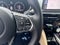 2026 Acura MDX Base SH-AWD