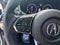 2026 Acura MDX Base SH-AWD