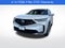 2026 Acura MDX Base SH-AWD