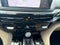 2026 Acura MDX Base SH-AWD