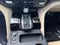 2026 Acura MDX Base SH-AWD