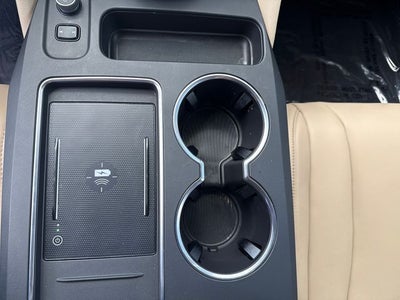 2026 Acura MDX Base SH-AWD