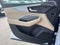 2026 Acura MDX Base SH-AWD
