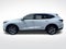 2026 Acura MDX Base SH-AWD