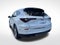 2026 Acura MDX Base SH-AWD