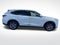 2026 Acura MDX Base SH-AWD