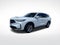 2026 Acura MDX Base SH-AWD