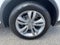 2026 Acura MDX Base SH-AWD