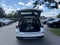 2026 Acura MDX Base SH-AWD