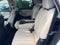2026 Acura MDX Base SH-AWD