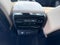 2026 Acura MDX Base SH-AWD