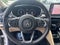 2026 Acura MDX Base SH-AWD