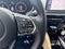 2026 Acura MDX Base SH-AWD