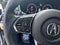 2026 Acura MDX Base SH-AWD