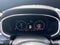2026 Acura MDX Base SH-AWD
