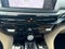 2026 Acura MDX Base SH-AWD