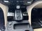 2026 Acura MDX Base SH-AWD