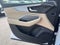2026 Acura MDX Base SH-AWD