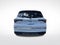 2026 Acura MDX Base SH-AWD