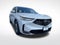 2026 Acura MDX Base SH-AWD