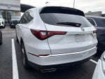 2023 Acura MDX 3.5L SH-AWD