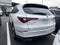 2023 Acura MDX 3.5L SH-AWD