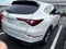 2023 Acura MDX 3.5L SH-AWD