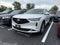 2023 Acura MDX 3.5L SH-AWD