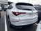 2023 Acura MDX 3.5L SH-AWD