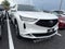 2023 Acura MDX 3.5L SH-AWD