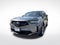 2026 Acura MDX Base SH-AWD