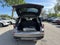 2026 Acura MDX Base SH-AWD