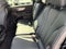 2026 Acura MDX Base SH-AWD